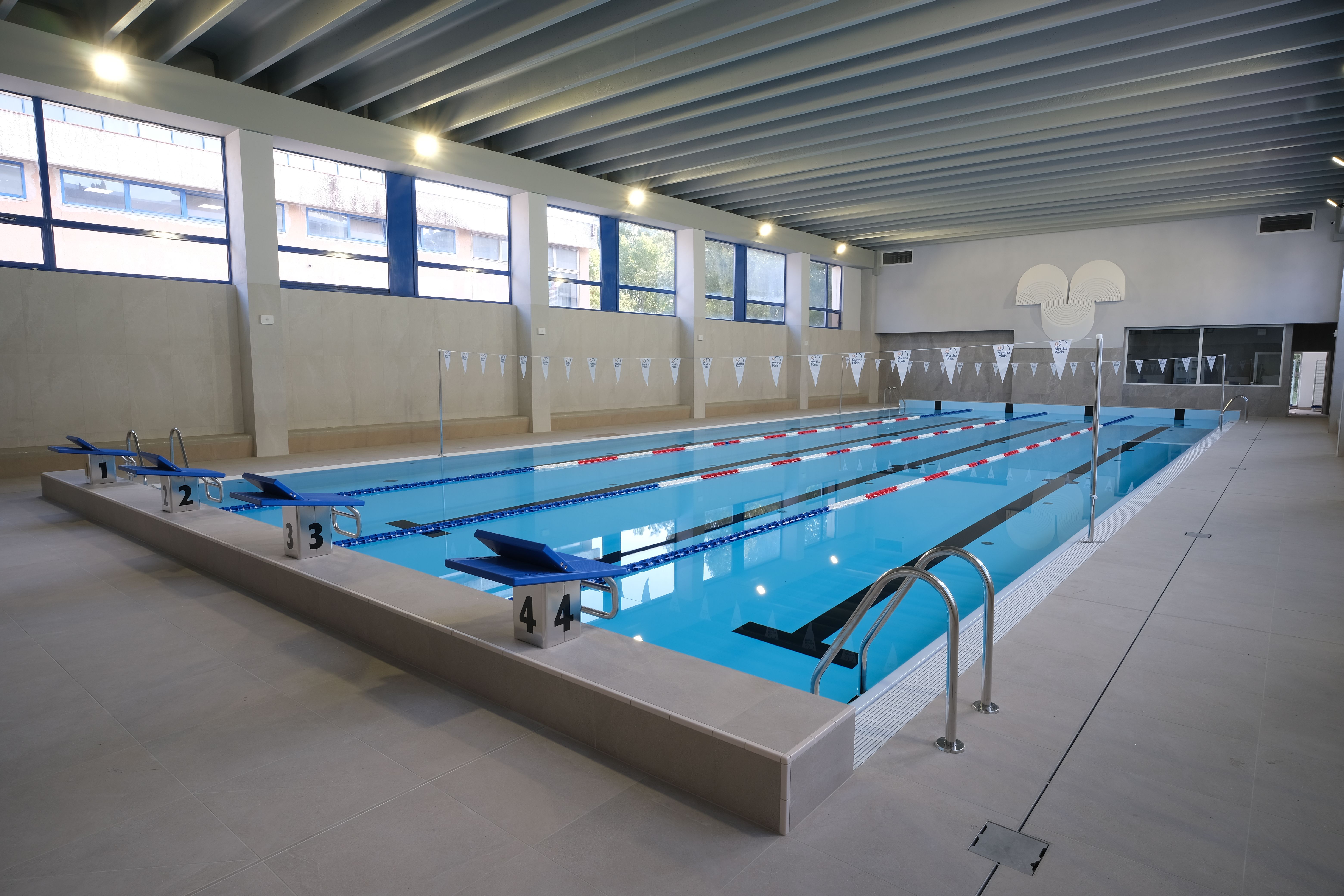 mestsk-plav-re-pasienky-25-m-mesto-bratislava