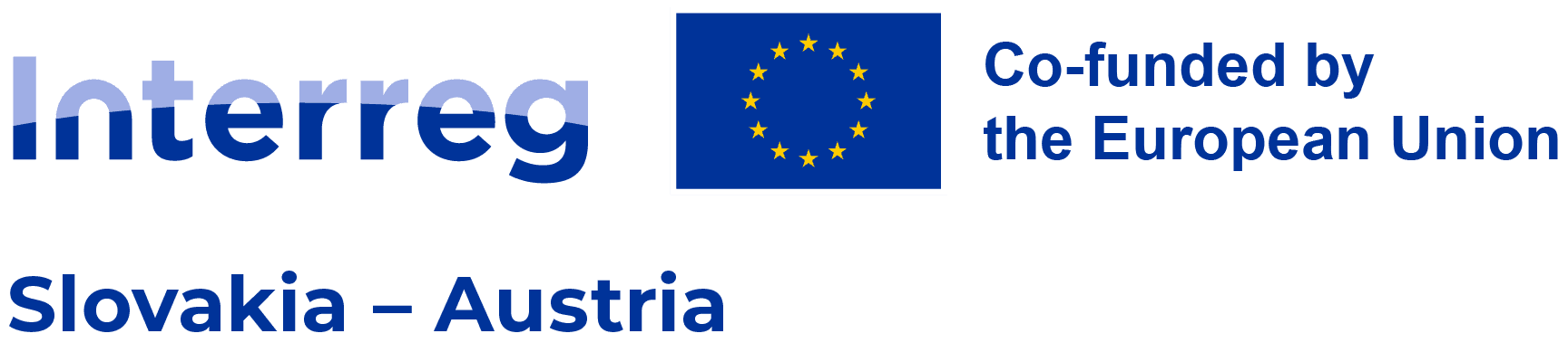 Logo INTERREG.png