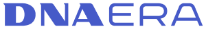 Logo DNA ERA