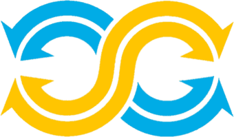 Logo IDS BK