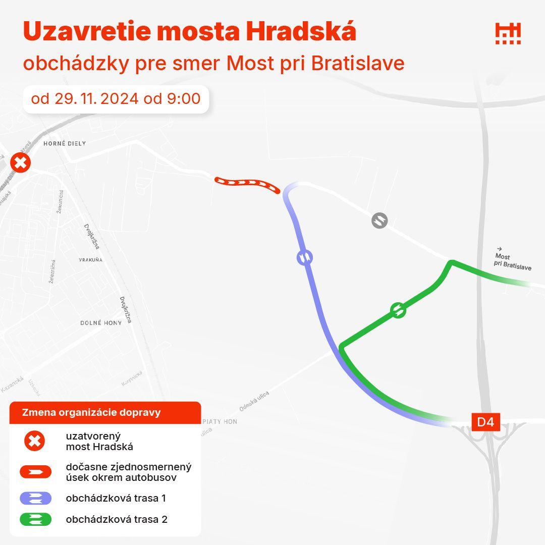 Most hradska_obchadzka_3.jpg