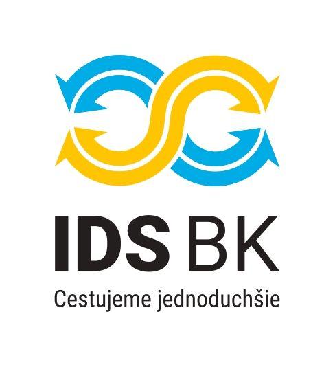 Logo IDS BK