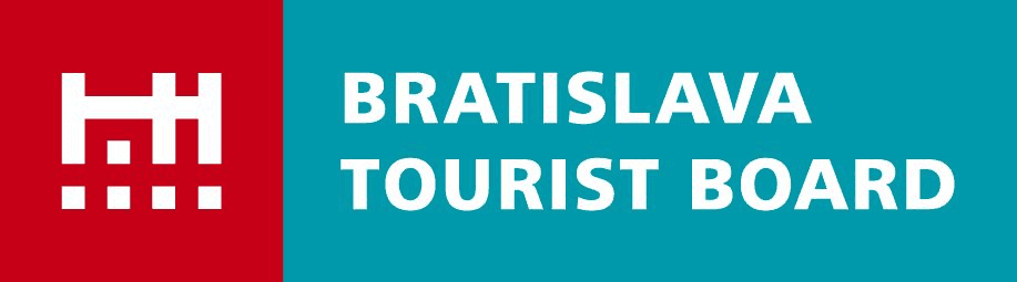 Logo BTB