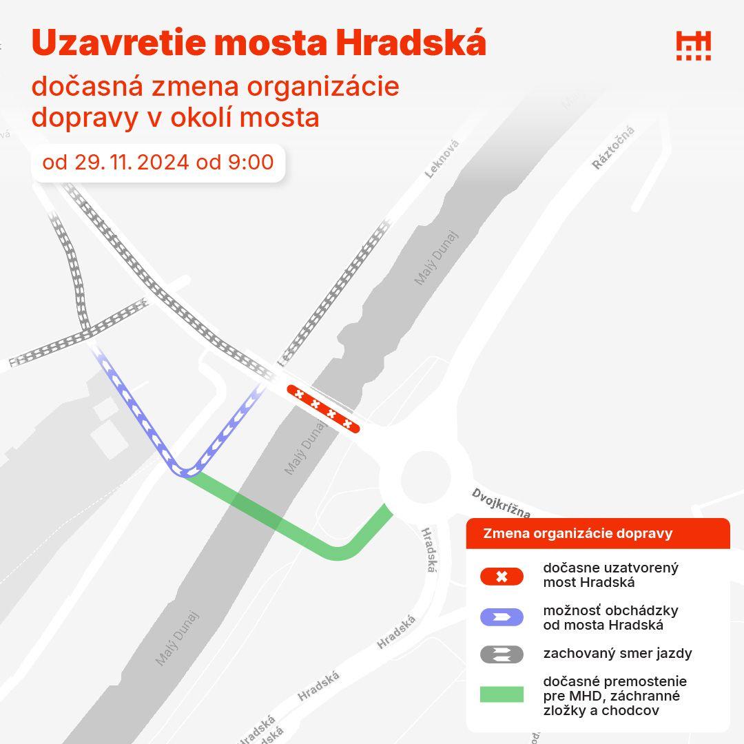 Premostenie_most hradska_1.jpg