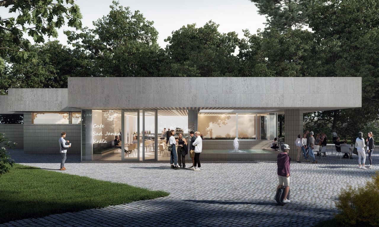 SJK_vizualizácia 03.jpg