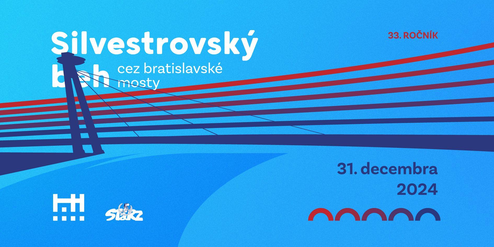 Silvestrovky-beh-2024_2ku1.jpg