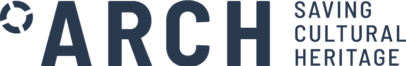Logo ARCH