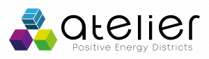 atelier logo