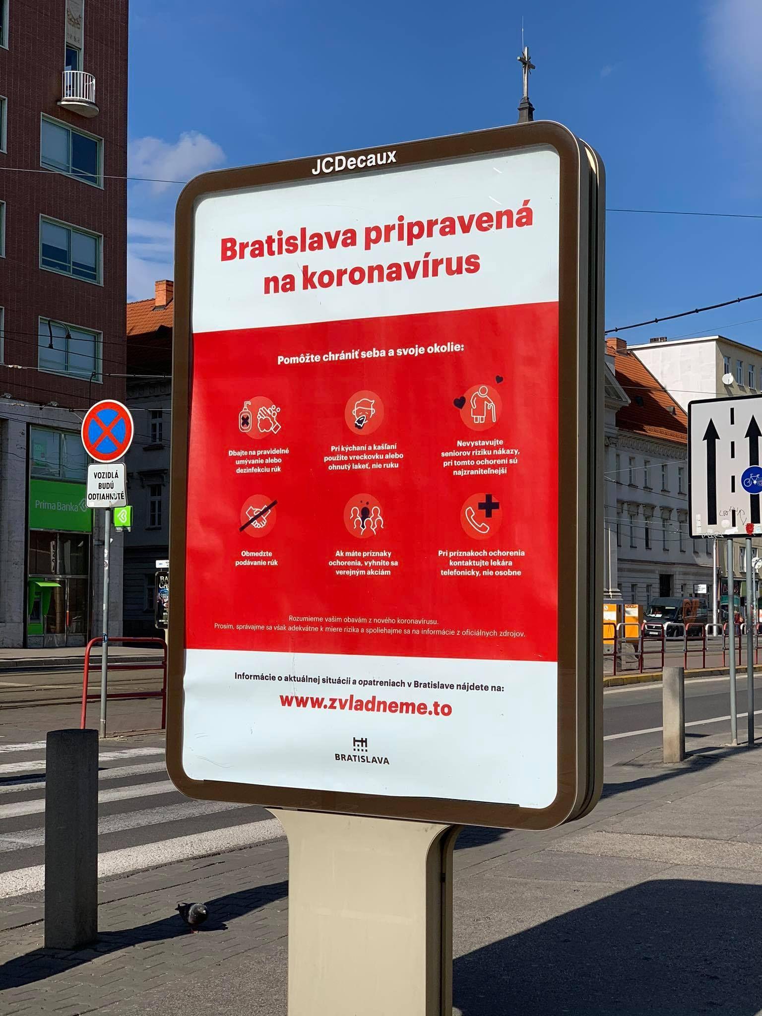 koronavírus_vizuál.jpg