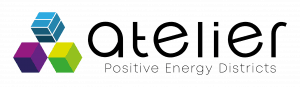 Logo Atelier