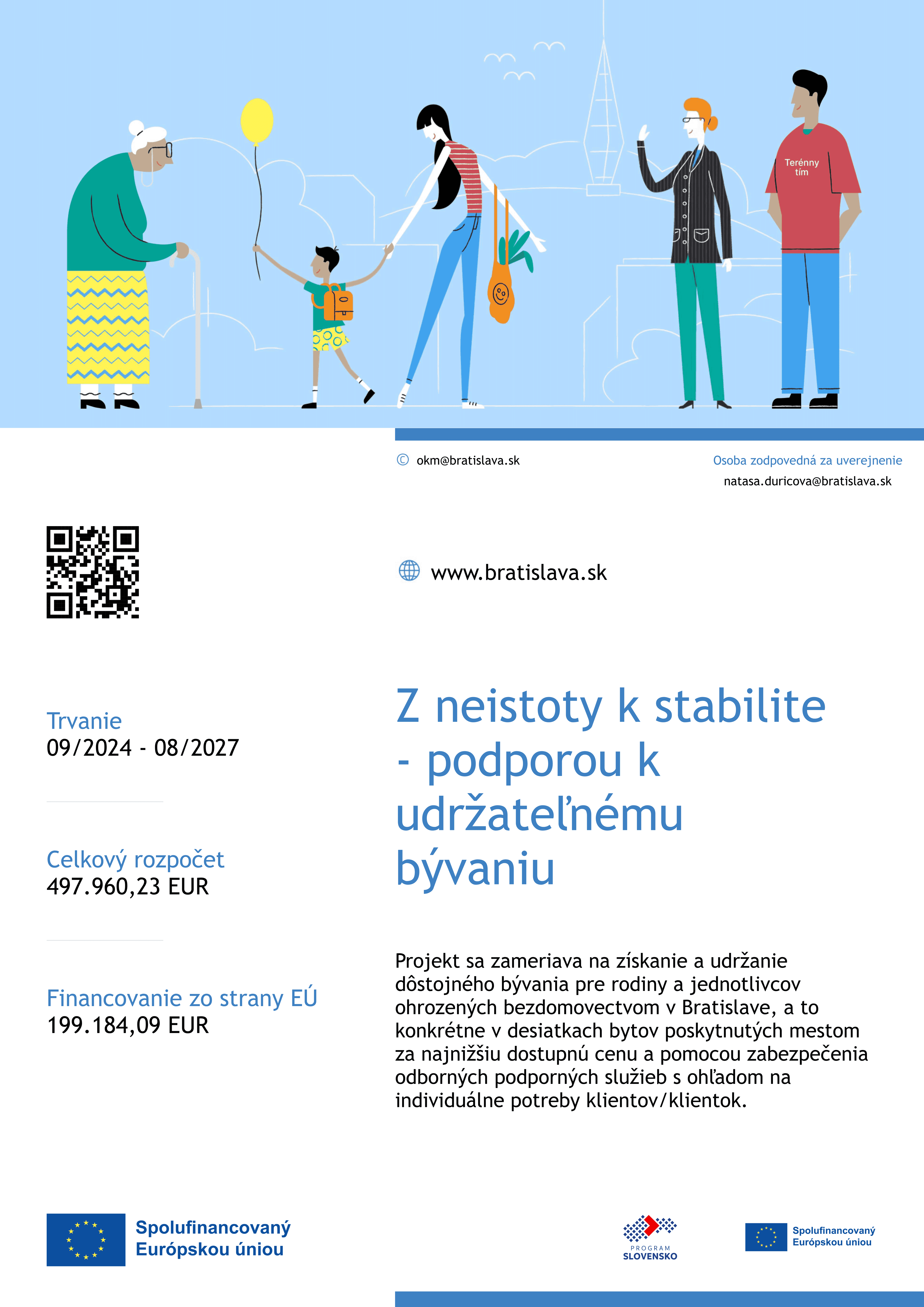 plagat_A3_final_2-1.png
