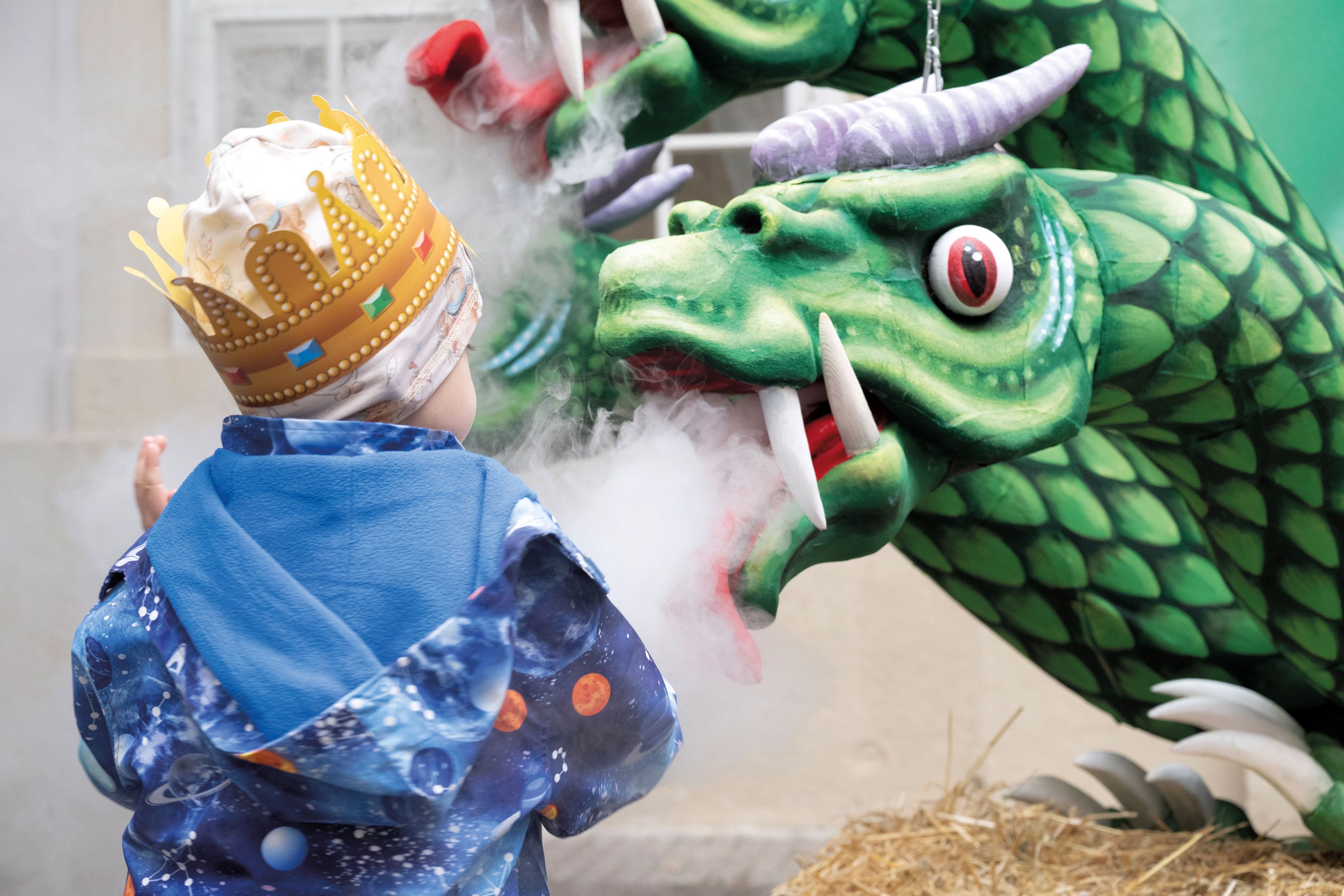 Bratislavské mestské dni 2026 prinášajú bohatý program na celý víkend. Otvoria sa brány mesta, chýbať nemajú historické spoje dopravného podniku v uliciach.