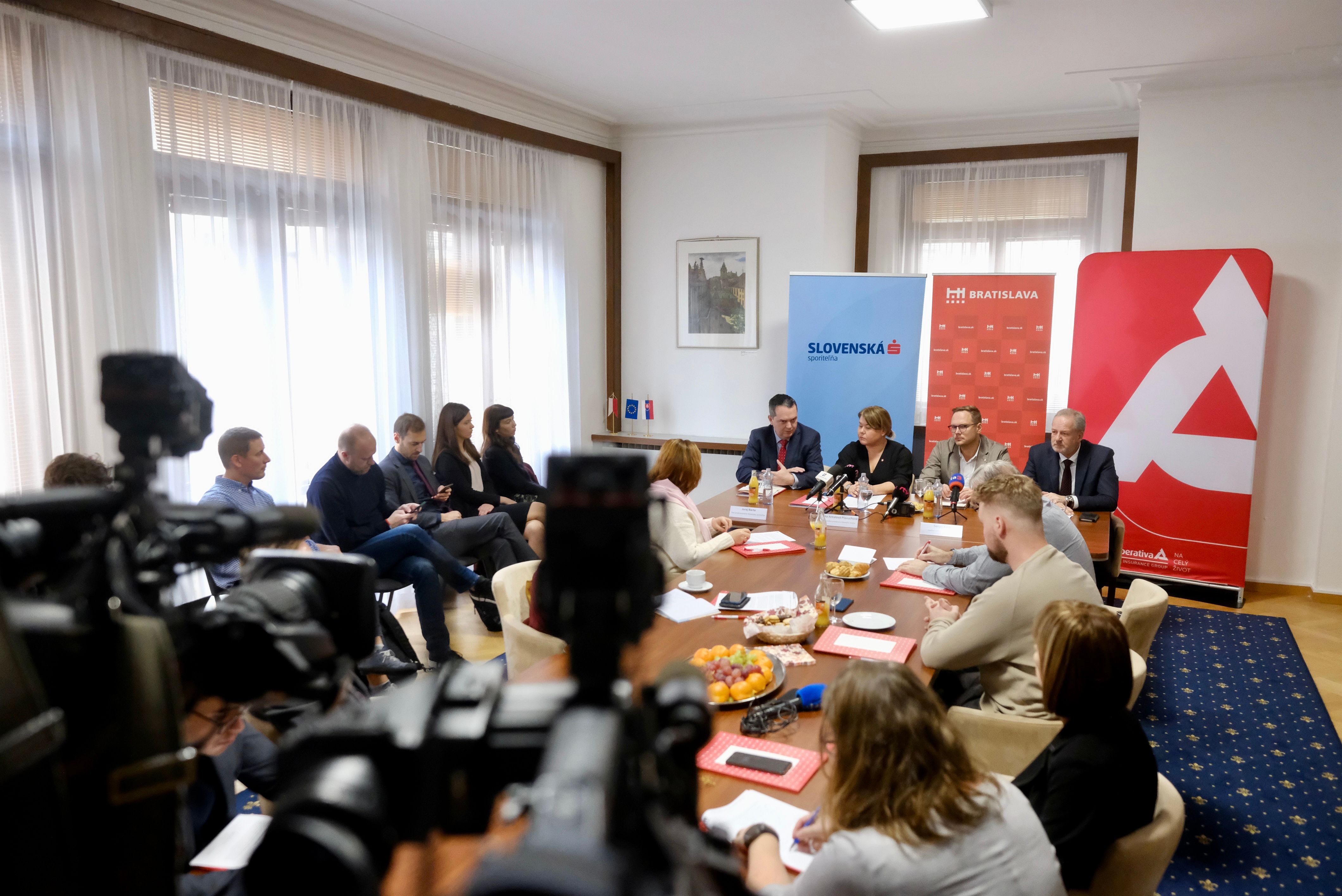 Mestka najomna agentura - ilustracka z tlacovky_2022.jpg