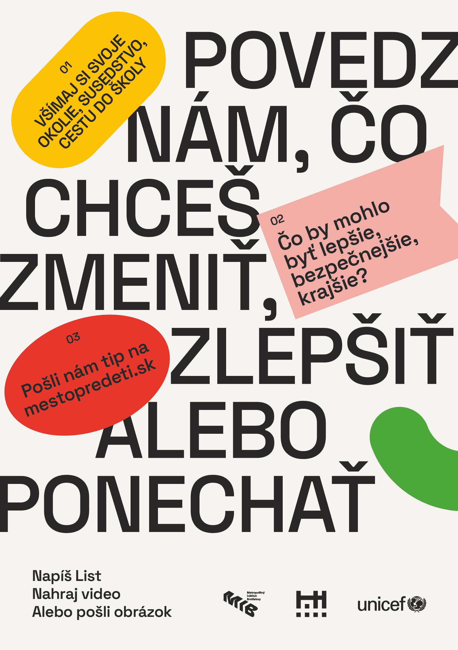 Mesto pre deti_logo.png