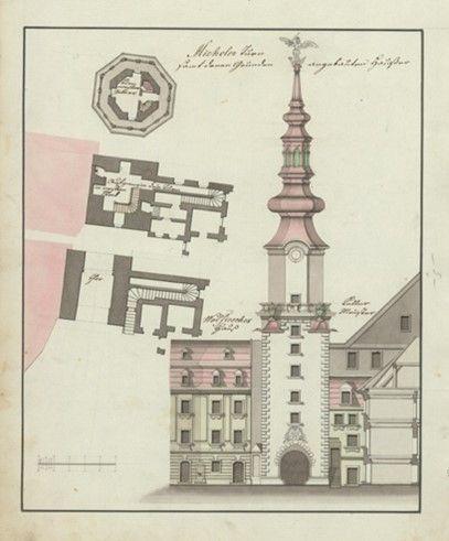 Obrázok_tvaroslovie_Michalská veža.jpg