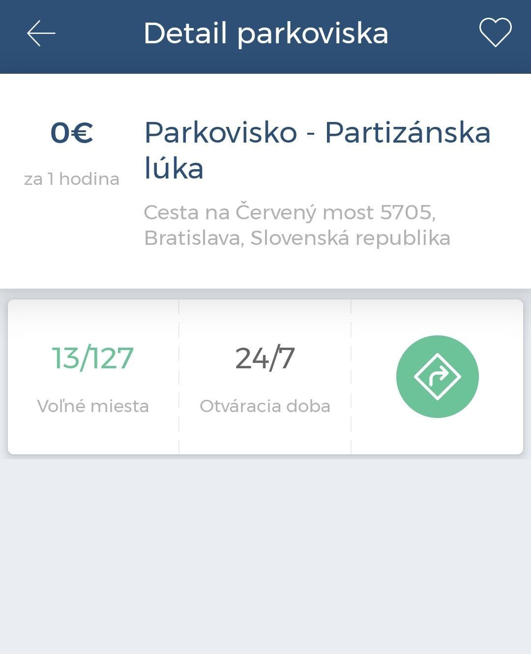 ParkDots prehlad volnych miest_MsL.jpg